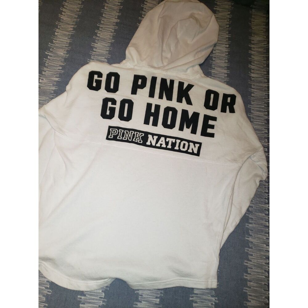 Victoria secret PINK Hoodie